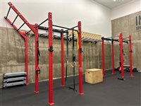 gallery 6